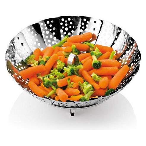 Tescoma Siebeinsatz PRESTO ø 28 cm (28 cm, Metall) (644808)