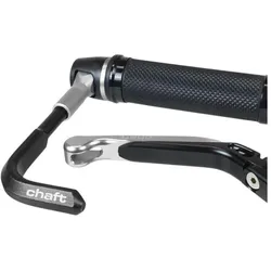 Chaft, Motorrad Zubehör, schutz bremshebel motorrad cnc