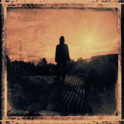 Steven Wilson - Grace for Drowning - Preis vom 09.10.2026 07:28:09 h