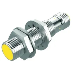 Turck Sensor BI3U-EM12-AN6X-H1141