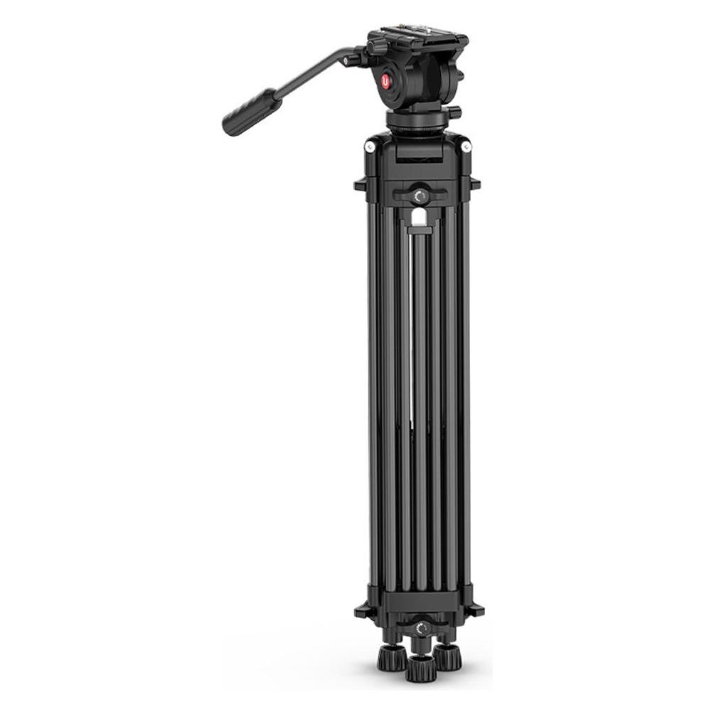 Ulanzi MT 81 (Metall) (T080GBB1)