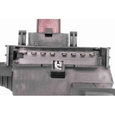 VEMO Lenkstockschalter Original Qualität v33800008 für Chrysler