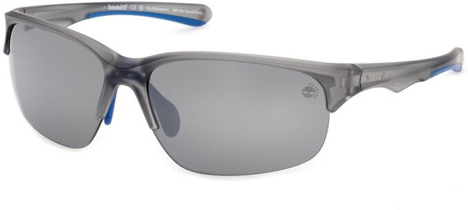 Timberland TB00082 (20D)