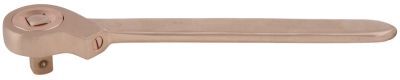 Ks Tools Umschaltknarre 9621491