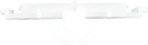 KS Tools 420.1007 Plastik-Clip für Audi/VW,10er Pack