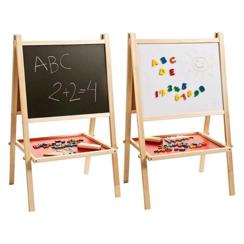 ArtKids 3in1 Blackboard (32895)