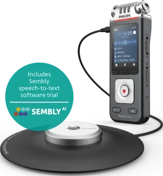 Philips DVT8115