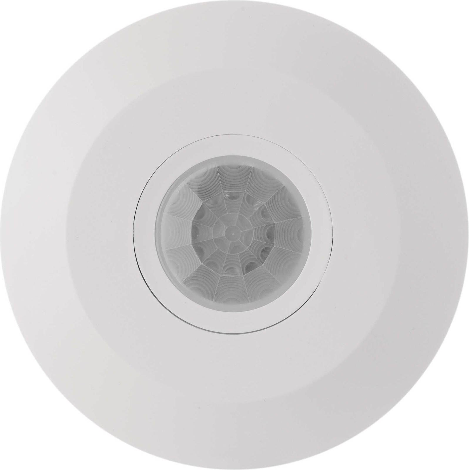 Emos PIR-sensor bewegingsmelder IP20 2000W wit