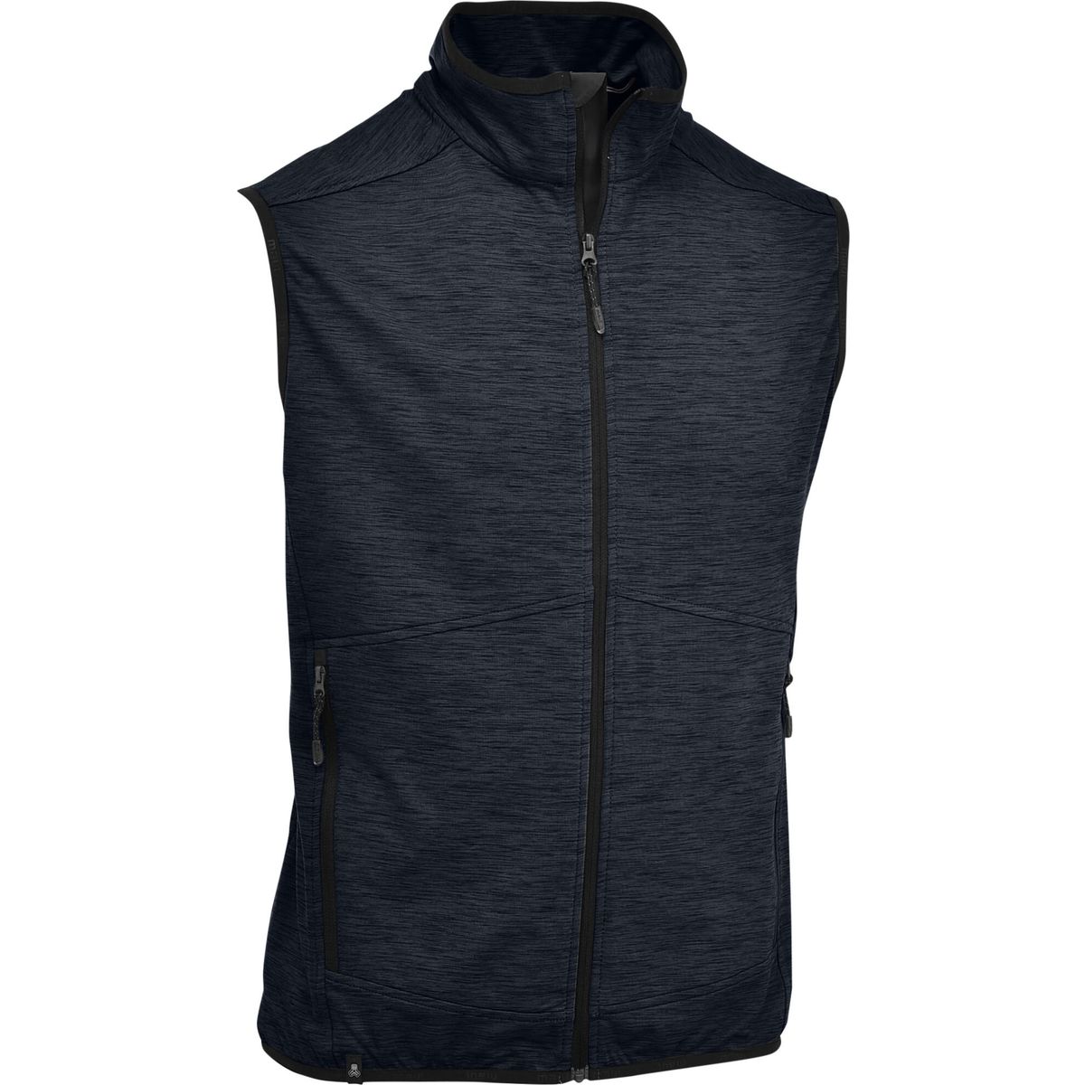 MAUL Sport Biberkopf - Leichte Fleeceweste blue (72) 48 4923000781-72-48
