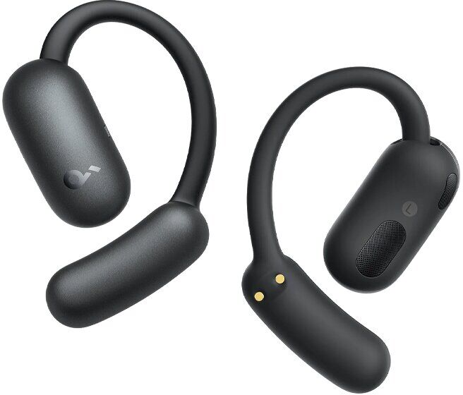 AURICULAR SOUNDCORE AEROFIT 2 PRT