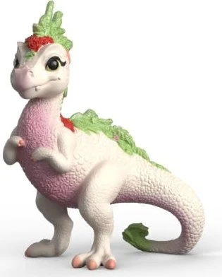 Schleich Magischer Dinosaurier 70849