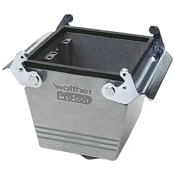 Walther Werke Kupplungsgehäuse T713732