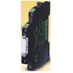 Murr Elektronik Optokopplerrelais 52520 Schaltspannung (max.): 48 V/DC 1 St., Relais