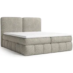 Z2 Boxbett ASANTO - LF ca. 180.00x200.00
