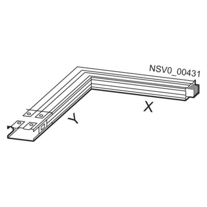 Siemens SIEM Winkel (BVP:261948)