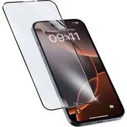 TEMPGCAPIPH16PRMK Schutzglas iphone 16 Pro Max