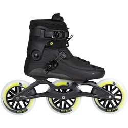 Powerslide, Inline Skates, (39)