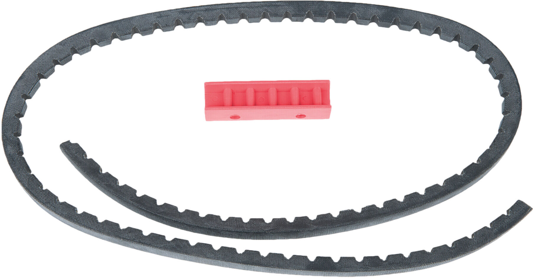 KS Tools Ersatz-Keilriemen für 150.3150 (150.3151)