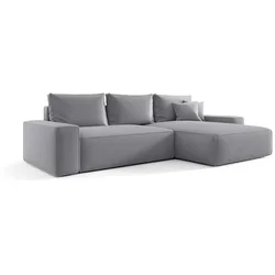 ECKSOFA Walken Mit Schlaffunktion