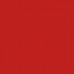 100x DUNI Dunisilk®-Mitteldecke 84 x 84 cm Linnea Red (1 x 100 Stück)