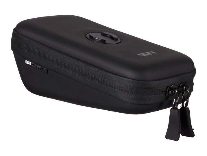 SP Connect Lenkertasche Wedge Case Spc+ schwarz