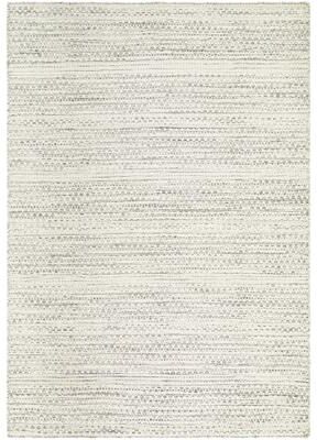 Livabliss Mardin Handmade Farmhouse Wool Area Rug