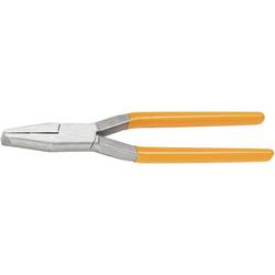 Picard 0019200-260 Flachzange Flach 260 mm