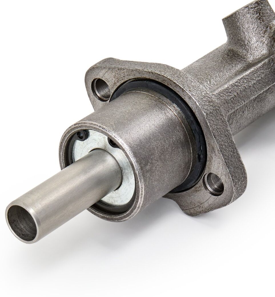 LPR 6787 Brake master cylinder