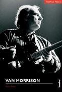 Peter Felkel - The Music Makers. Van Morrison - Preis vom 13.10.2026 11:25:28 h