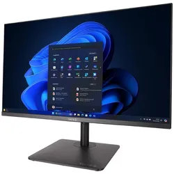 Wortmann TERRA AIO 2401 V2 (500 GB, 16 GB, Intel Core Ultra 5 125U), PC
