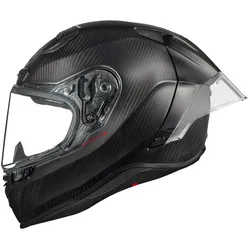 Nexx X.R3R Zero Pro Carbon Helm XL (61/62)