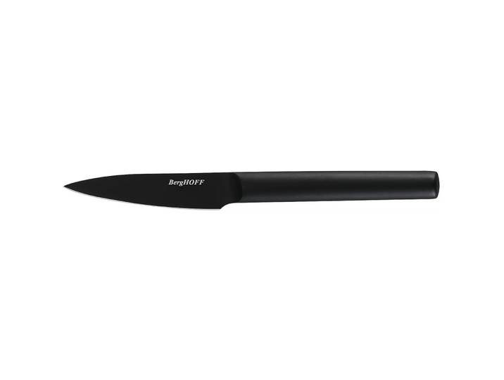 Messer BergHOFF Schwarz Edelstahl 8.5 cm - Messer