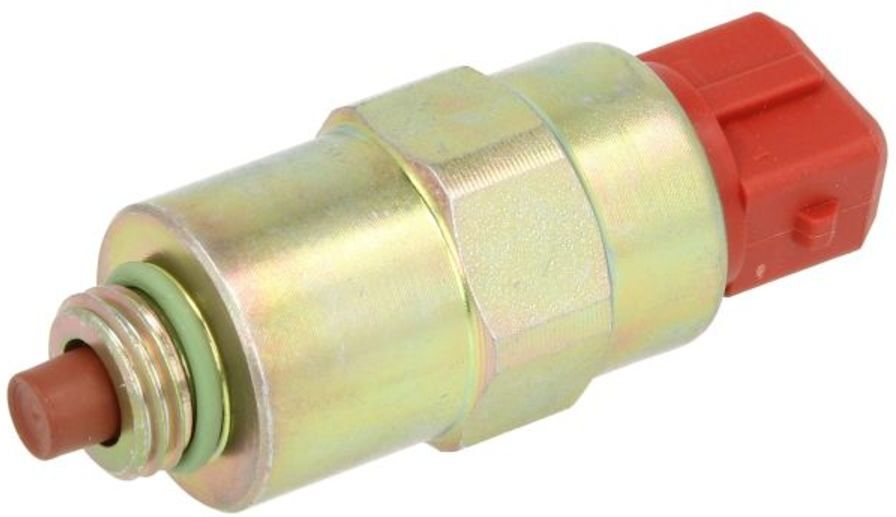 Element, Verteilerpumpe ENGITECH ENT220019