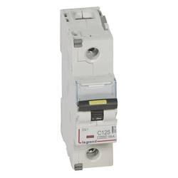 Legrand 409142 Legrand 409142 Leitungsschutzschalter 125 A 400 V/AC
