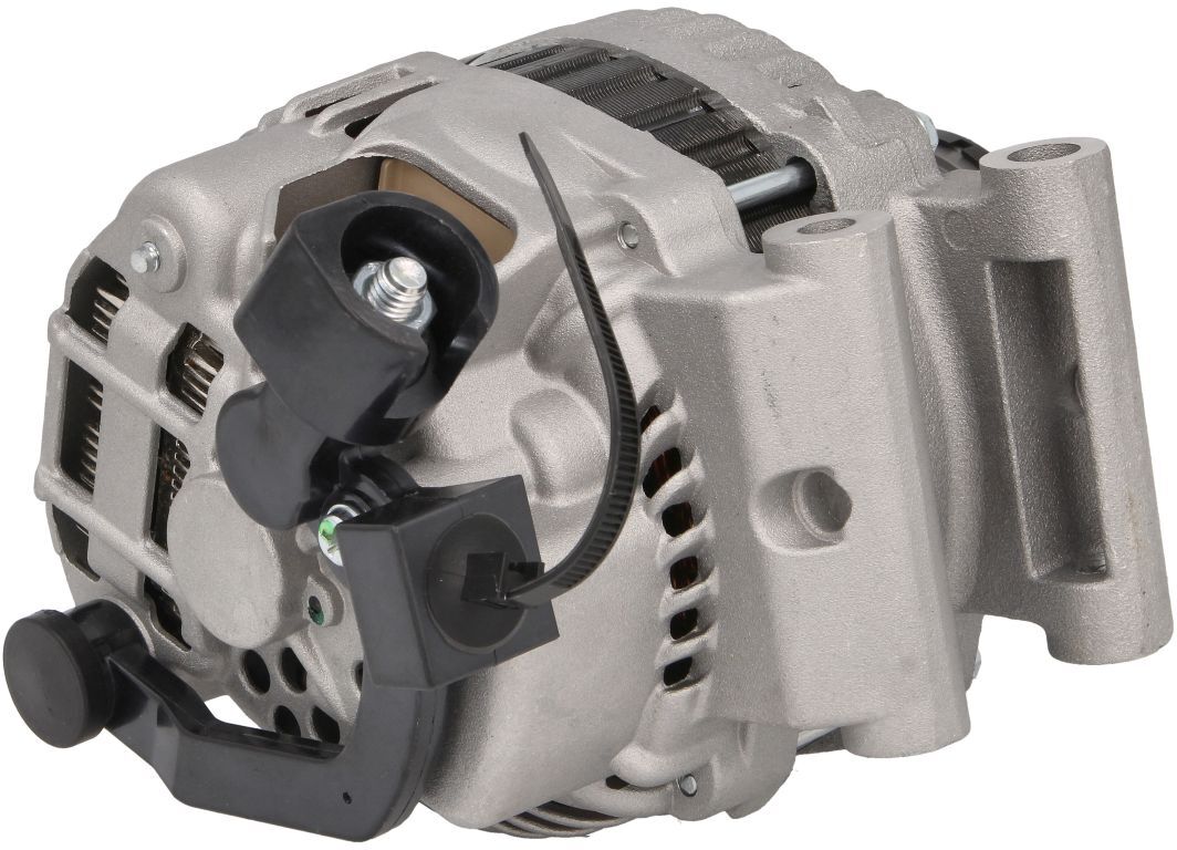 Drehstromgenerator PULSAR ROTATING ELECTRICS PSR10218