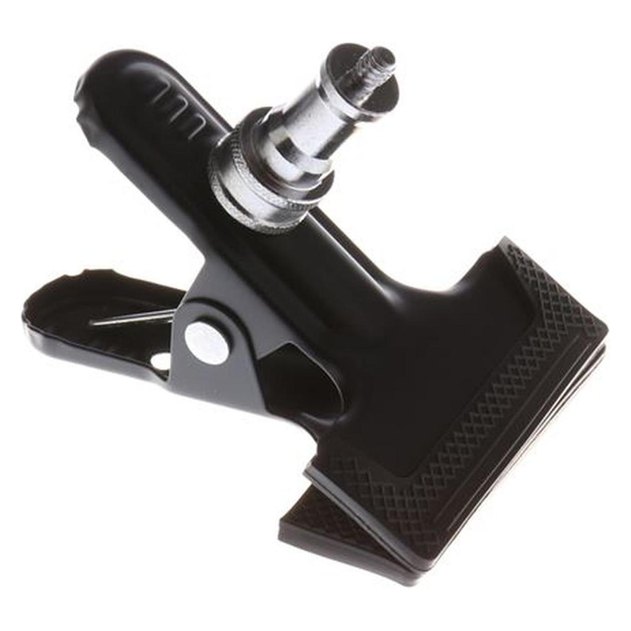 Falcon Eyes Klemme + Spigot CL-CLIP (CL-CLIP)