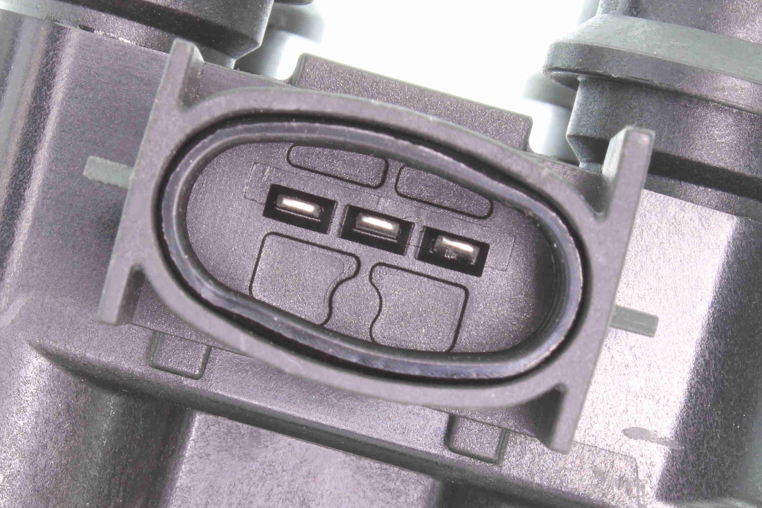Vemo Zündspule Original Qualität V25-70-0007 Für Ford