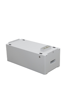 BYD Battery-Box Premium LVS 4 kWh Batteriemodul