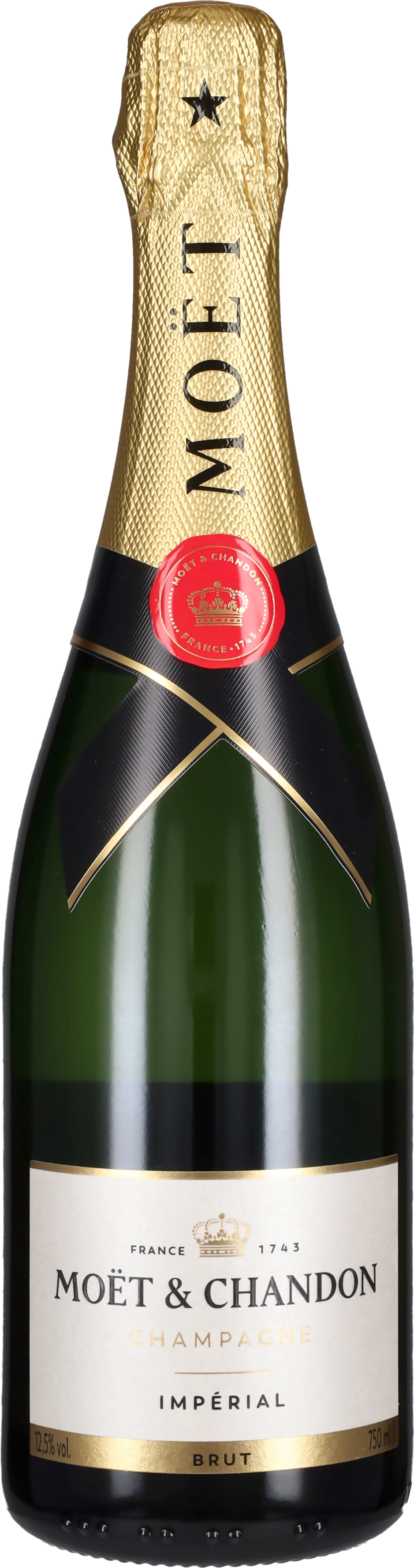 Champagne Brut 'Imperial' Moët & Chandon