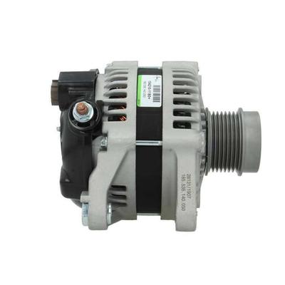 BV PSH Generator 185.536.140.050 für Suzuki