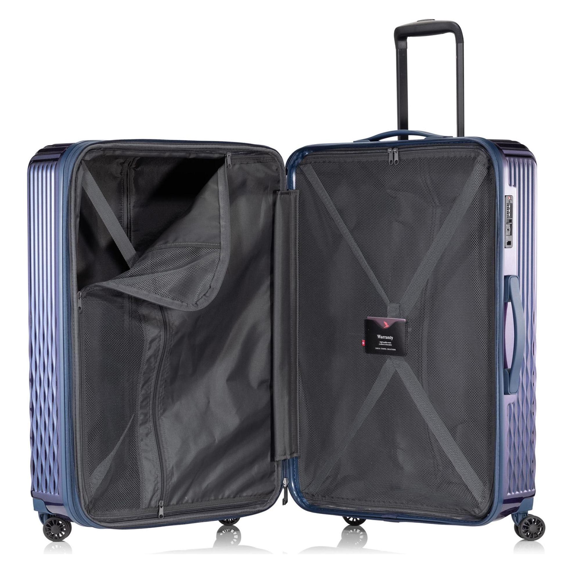 Pack Easy Flow (112 l) (9342MB)