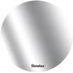 6x Metaltex, Wein Zubehör, Ausgiesser (Weinausgiesser)