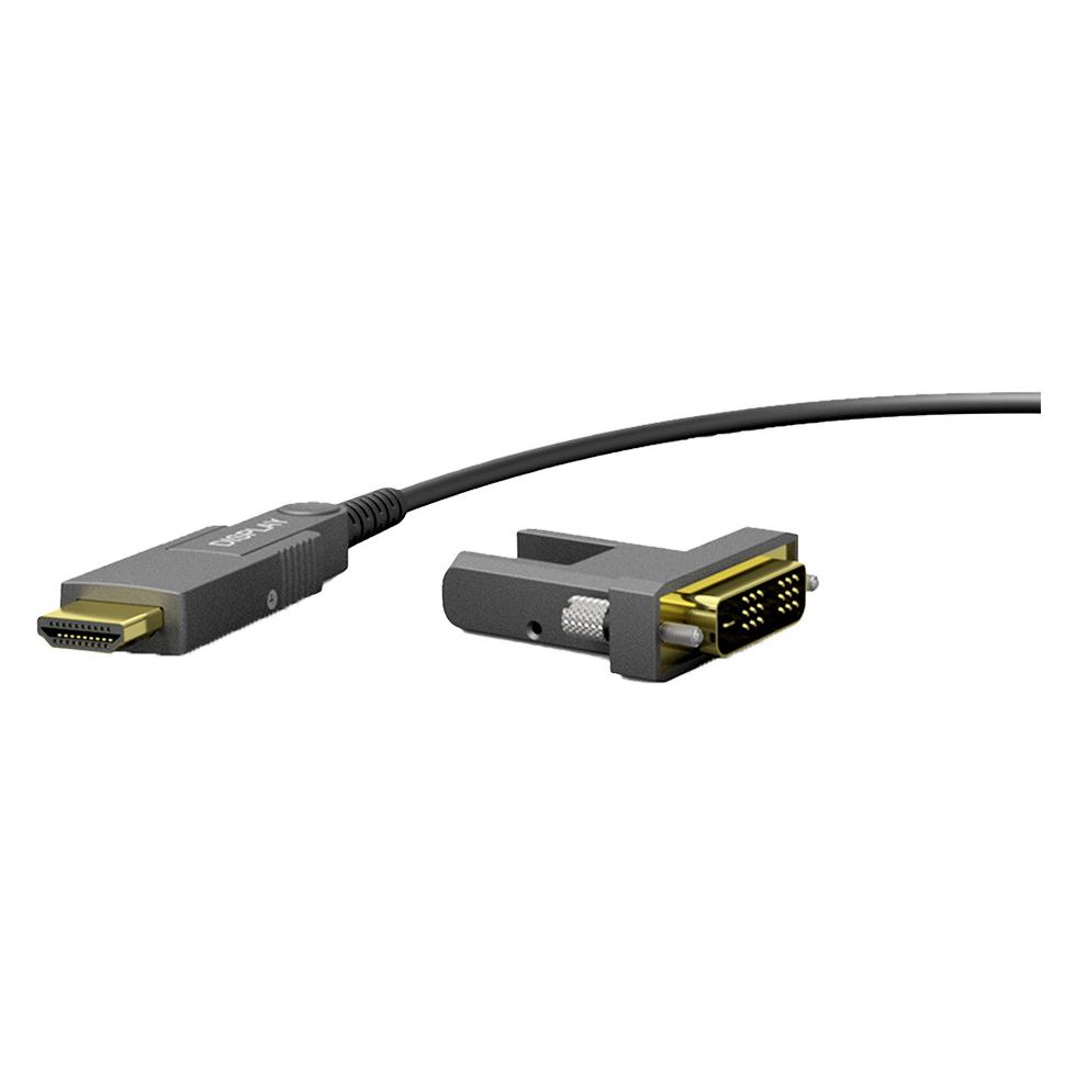 Procab HDMI - HDMI (40 m) (CLV220A/40)