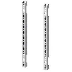 Siemens Dig.Industr. Holme 8GK4855-2KK02 (Satz)