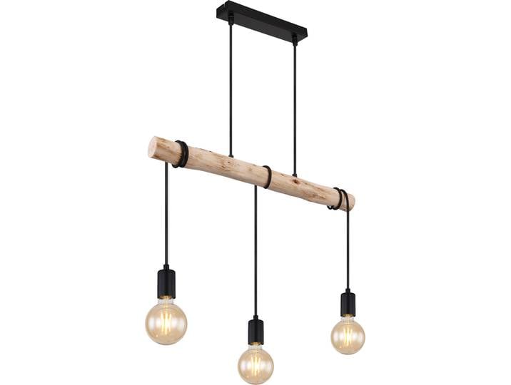 GREGOR lampe suspendue 15539-3H Globo