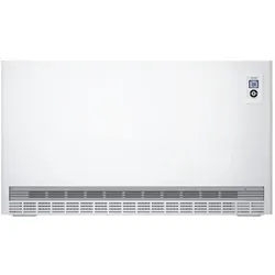 STIEBEL ELTRON Standard-Wärmespeicher ETS 500 Plus, 5kW/400V, weiß
