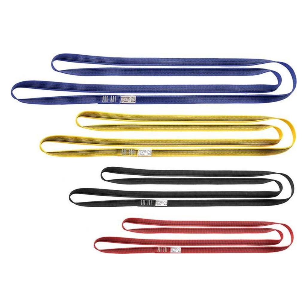 Skylotec BANDSCHLINGE LOOP 22 KN 1,0 M (4030281042341)