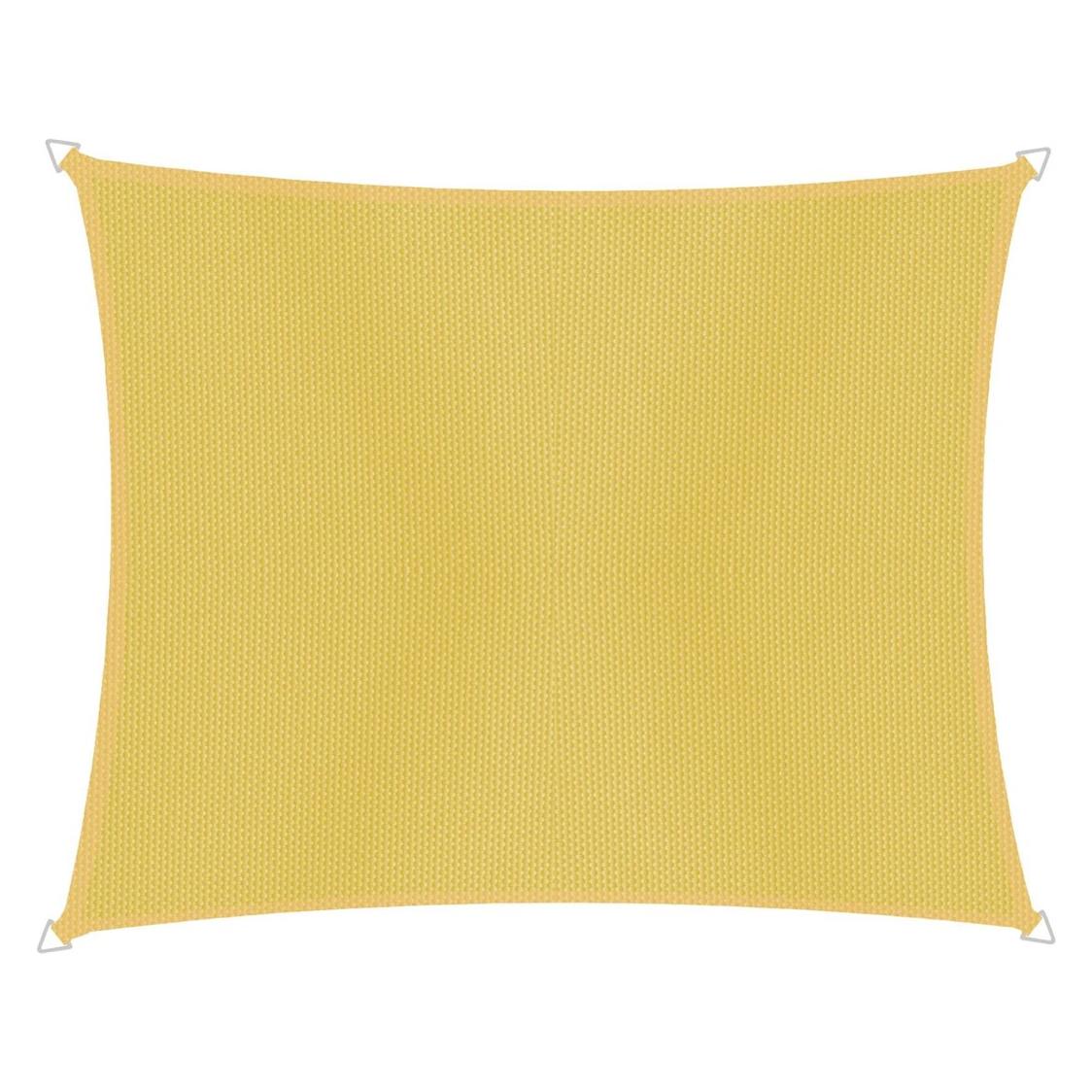 Windhager Cannes (300 x 400 cm) (10745)