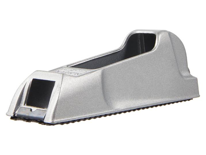 Stanley Blockhobel Surform 15.5 cm