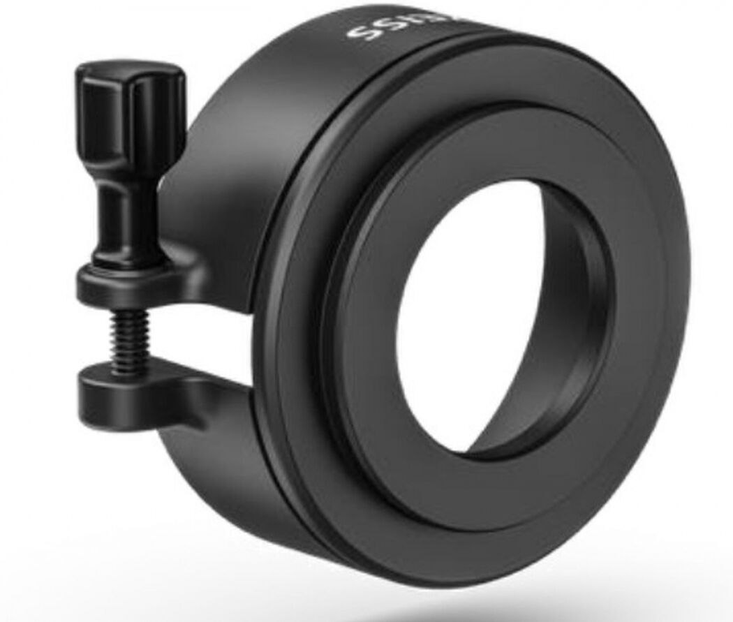 Adaptateur d'oeilleton de digiscopie ZEISS S2 (Apia 65)